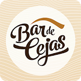 Bar de Cejas icon
