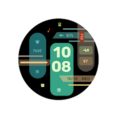 Icon image