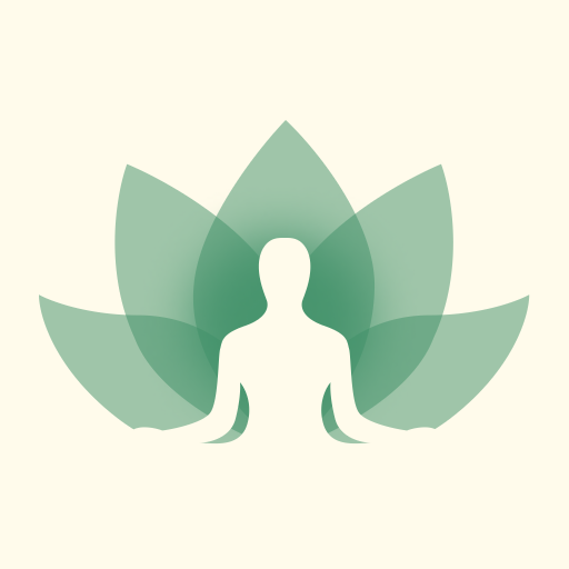 소함 - 언제 어디서나 쉽게 할 수 있는 호흡 명상 logo