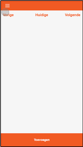 RBPlus Screen 2