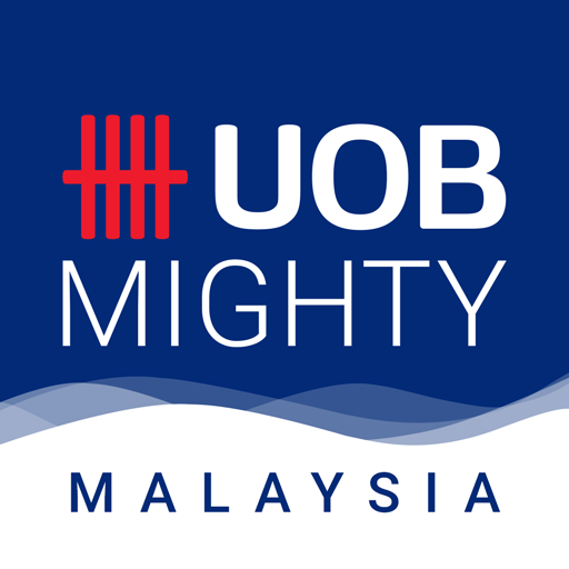 Uob personal banking login