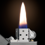 Cover Image of Descargar Lighter Simulator  APK
