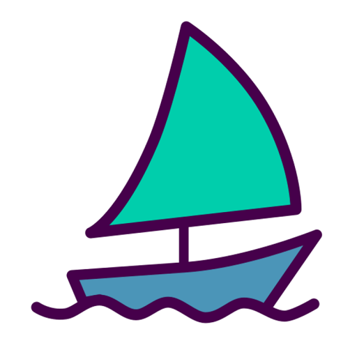 NetunoApp logo