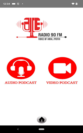 90 fm sale