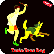 Top 42 Tools Apps Like Anti Stop Dog Barking Sound No More Dog Sound - Best Alternatives