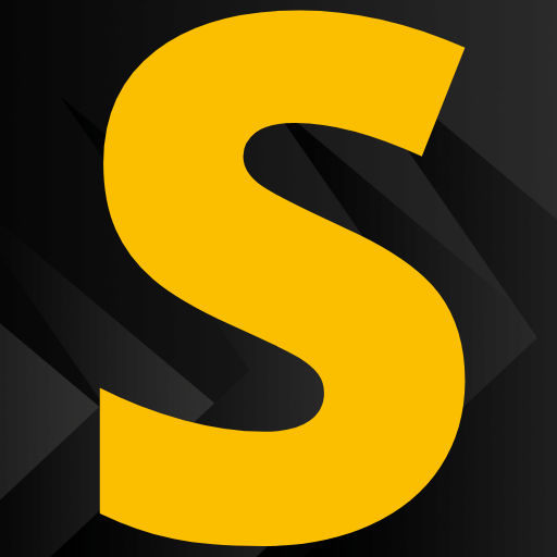SKHAY logo