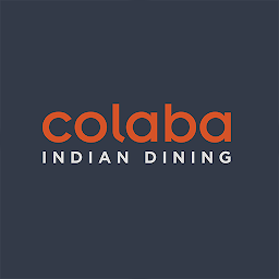 Icon image Colaba Indian Dining