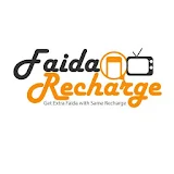 FaidaRecharge icon