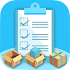 eStock: Stock Manager, Inventory Manager1.3 (Pro)