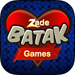 Cover Image of Download Batak-Spades 1.0.4 APK