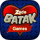 Batak-Spades Download on Windows