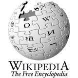Wikipedia Czech O2 icon