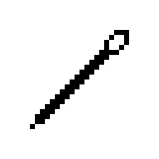 Guia de suturas logo
