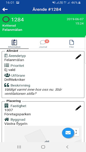 DeDU 3 Screen 2