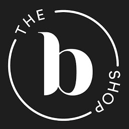 The Brazi Shop: Download & Review