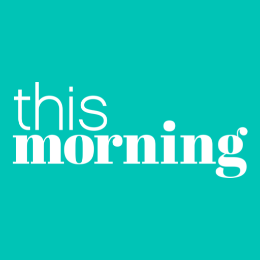 This Morning Apps on Google Play