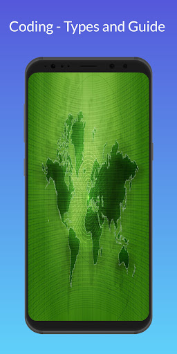 Coding - Guide Screen 2