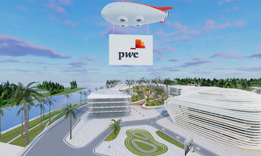 reimagine park Screen 3