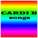 Cardi B All Songs APK