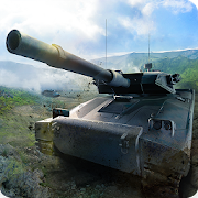 Tank Battle Royale Mod apk última versión descarga gratuita