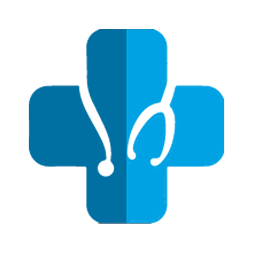 AlaCare Delivery logo
