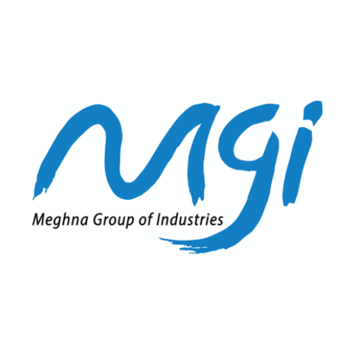 Digisales- MGI Digital Sales logo