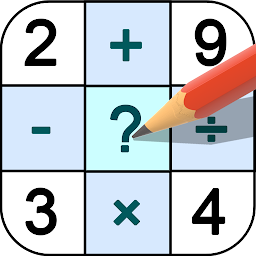 数学マッチ - 数字ゲーム Mod Apk