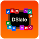 DSlate - Learning app for kids Изтегляне на Windows