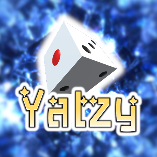 Yatzy Dice Game Windows'ta İndir