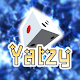 Yatzy Dice Game Download on Windows