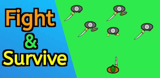 Android application SVA - Tactical Runner screenshort