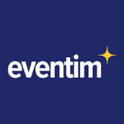 Top 14 Entertainment Apps Like EVENTIM PL - Best Alternatives