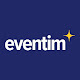 EVENTIM PL: We have your tix! APK