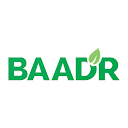 BAADR APK