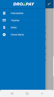 Calculadora Droxpayのおすすめ画像2