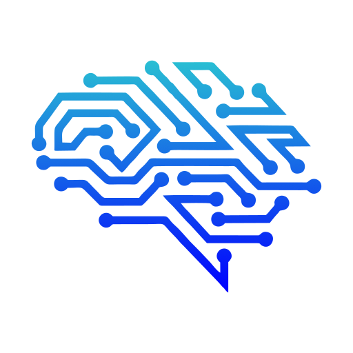 AI-TECH Soluções inteligentes logo