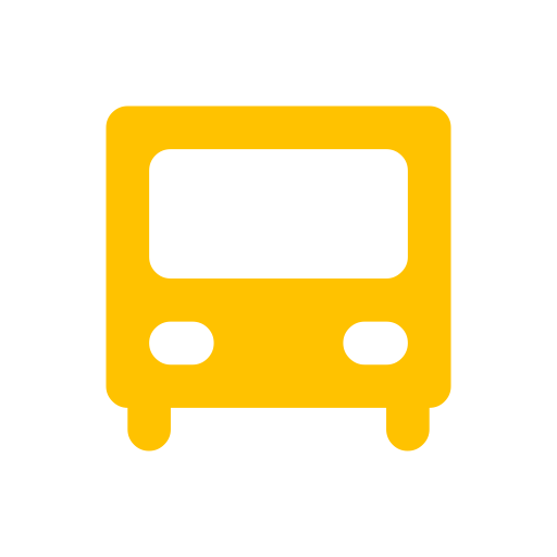 Chandigarh Pubjab Roadways logo