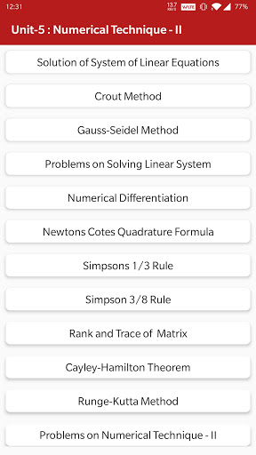 Logo https://play-lh.googleusercontent.com/QY6egLvaliw5VNUDOQnFSsPapCUUxXvKIlMCJsJo_sDaLXzdJFILV1miKUIds8wflg