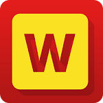 Cover Image of Download WordMania - Guess the Word!  APK