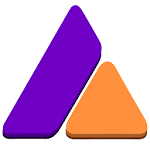 Cover Image of Download AsteraApp Classic  APK