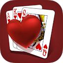 Descargar la aplicación Hearts: Card Game Instalar Más reciente APK descargador