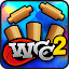 World Cricket Championship 2 v4.3 (Unlimited Coins)