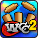 World Cricket Championship 2 Latest Version Download