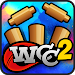 World Cricket Championship 2 For PC