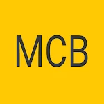 Cover Image of Download MCB 1.1 APK