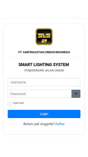 SLS 2 (Smart Lighting System) Varies with device APK screenshots 1