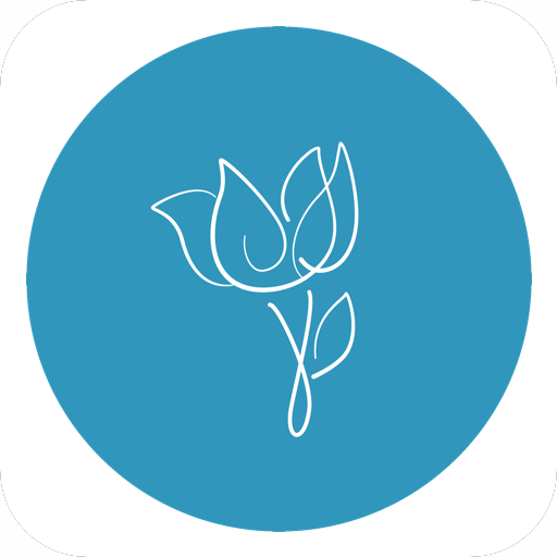 Lillian June Wellness - AppWisp.com