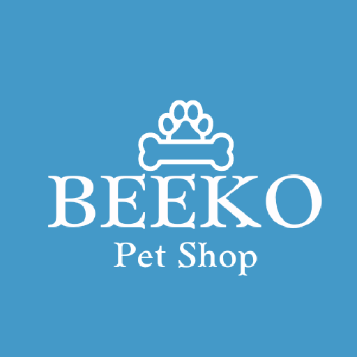 Beeko Store logo