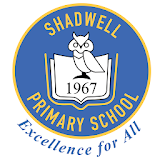 Shadwell Primary Parent App icon