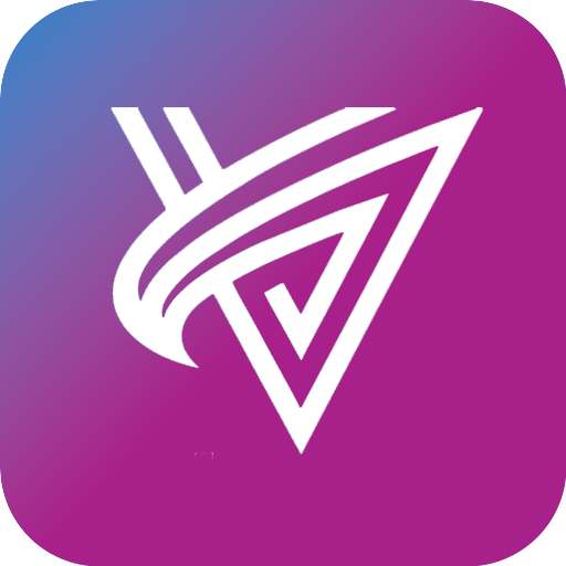 Valueex Plus Download on Windows